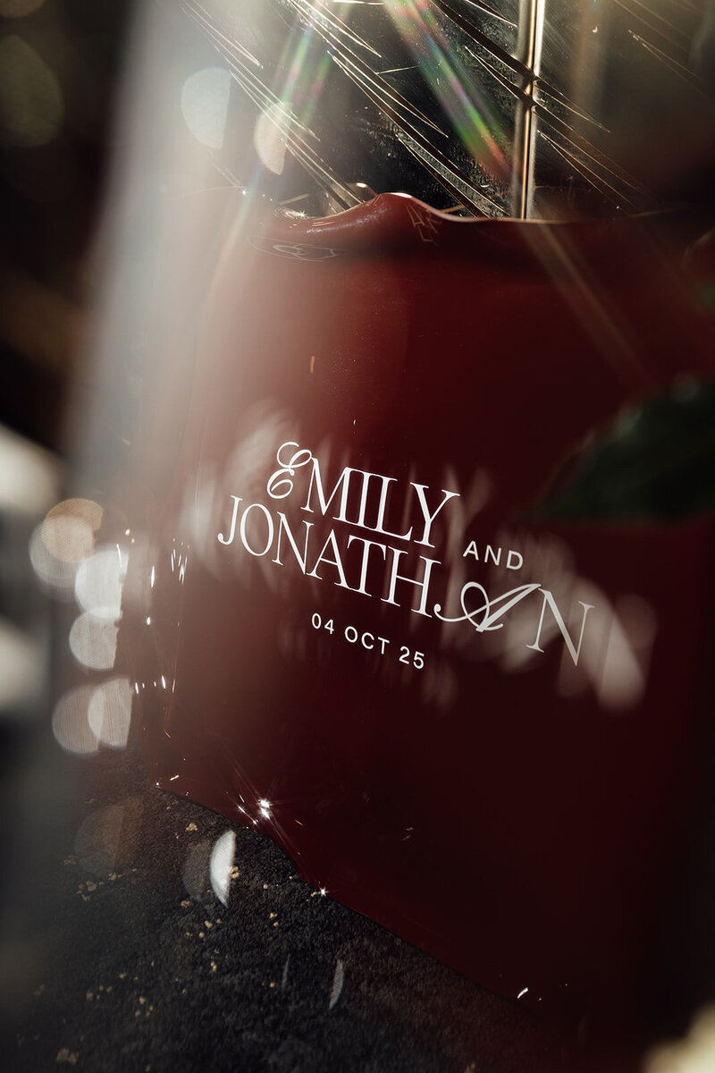 Philoxi_W_SmokeyOscar_SNEAKS-44 2