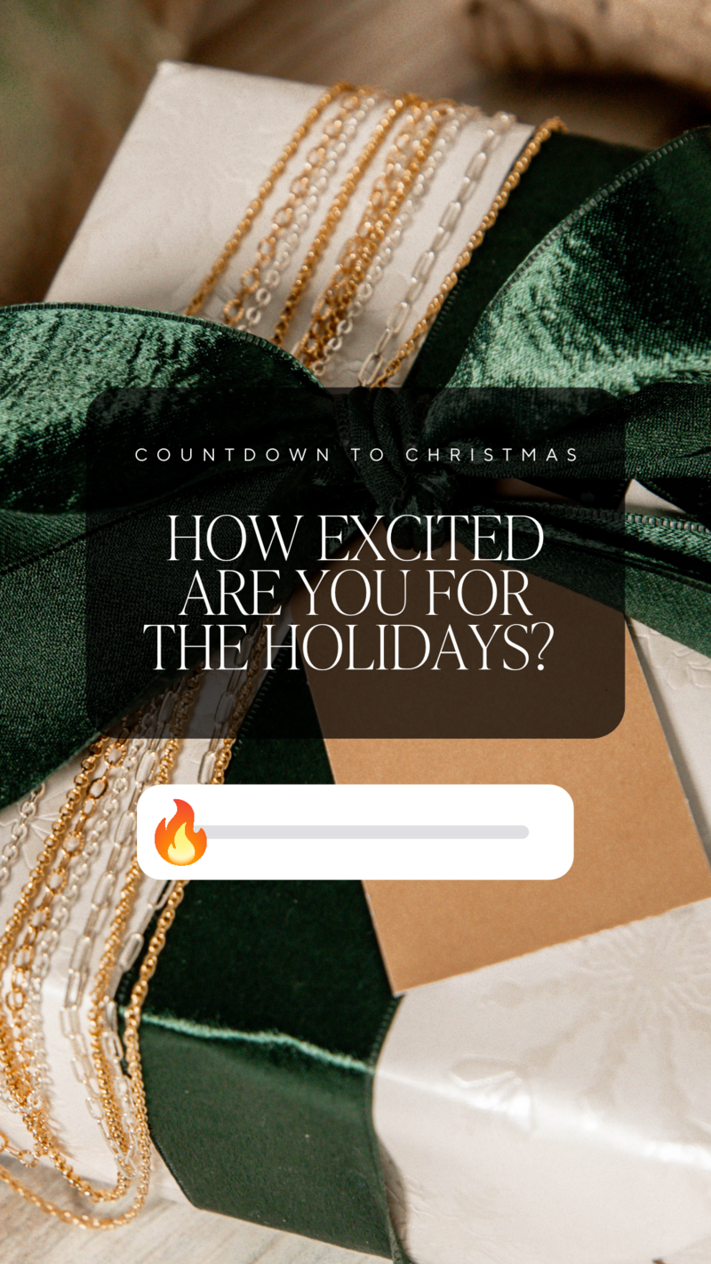 Dec 5_ THURSDAY _ _ Appointment Availability_We’re Open _ Cozy Nights In or Festive Nights Out (3)