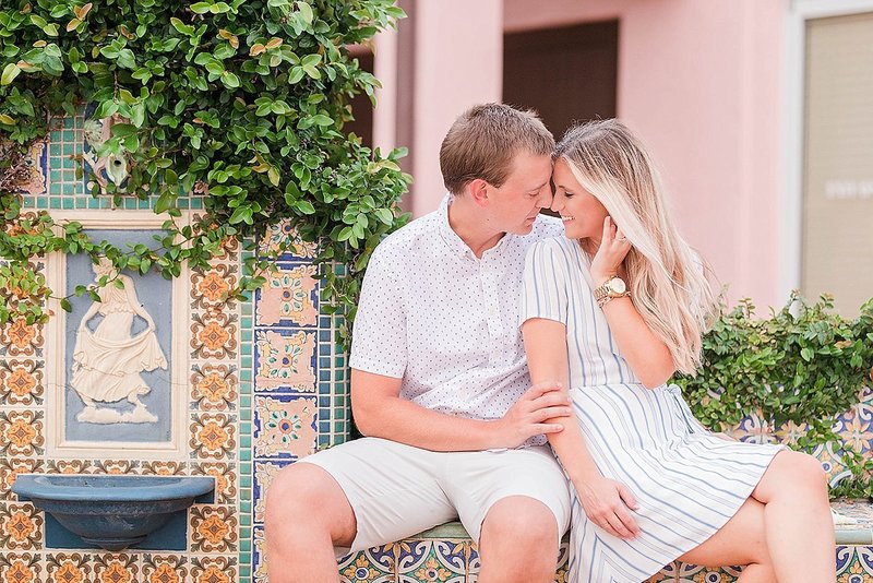 06.2018___Anniversary___Katlyn___Bryce_(62_of_79)