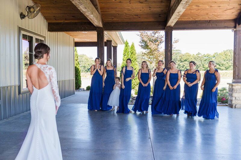 Stalls Wedding-105
