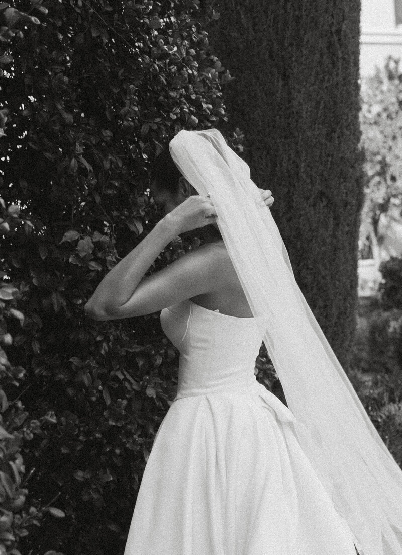 Moments with Mae _ southern california + destination intimate wedding and elopement photographer -11