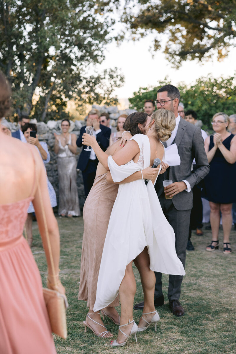 domaine-de-sarson-photographe-mariage-victoria-le-petit-71