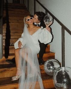 YOUR IMAGE DESCRIPTION HERE