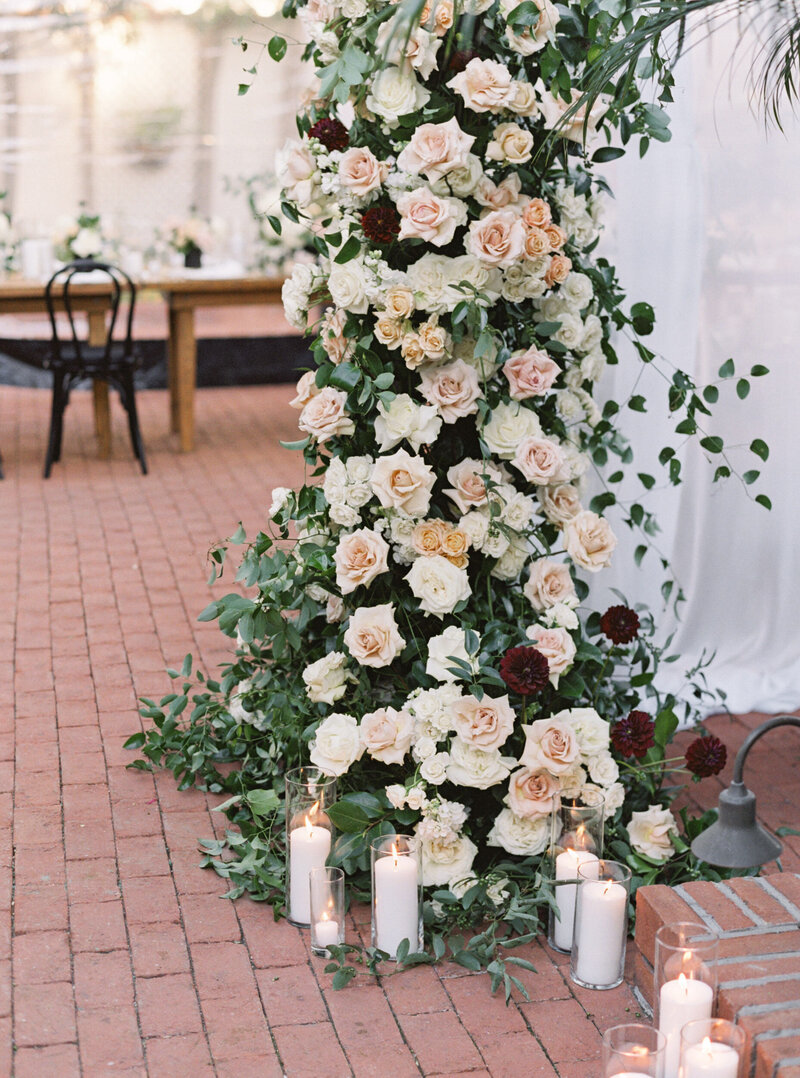 Vivian_Andrew_Wedding_617