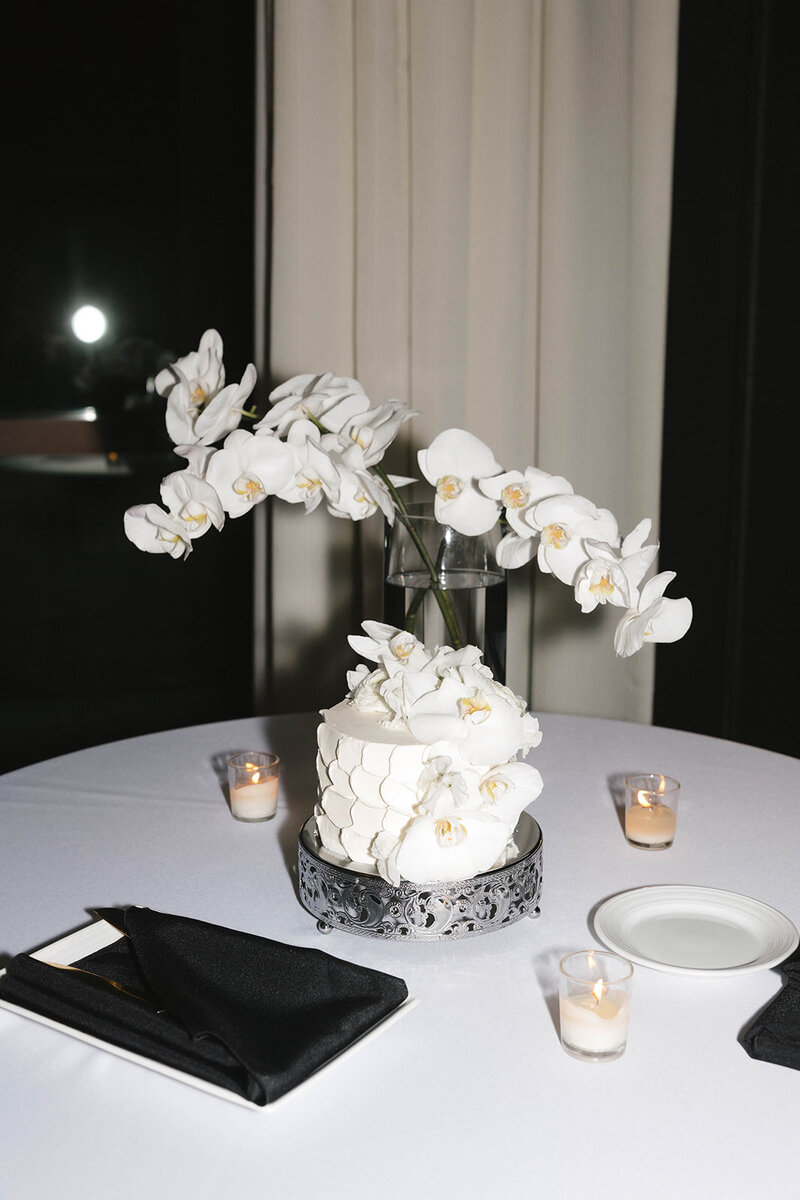 Emily-and-Jason-Savannah-Hilton-Head-Golden-Isles-Florist-19
