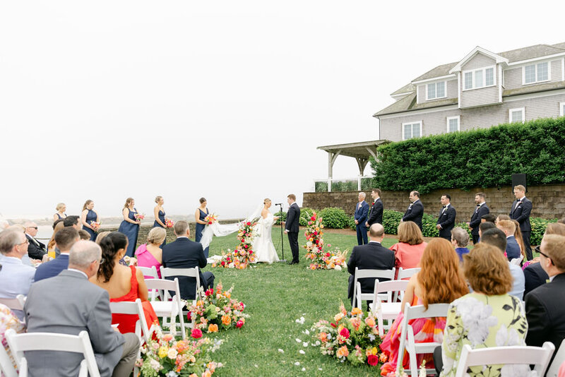 CarolineWillWychmereWedding-636