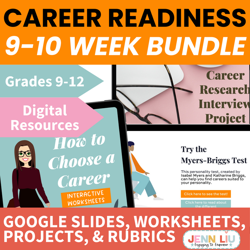 career-readiness-curriculum