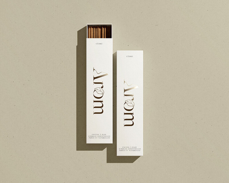 packaging_encens_blanc_Arom