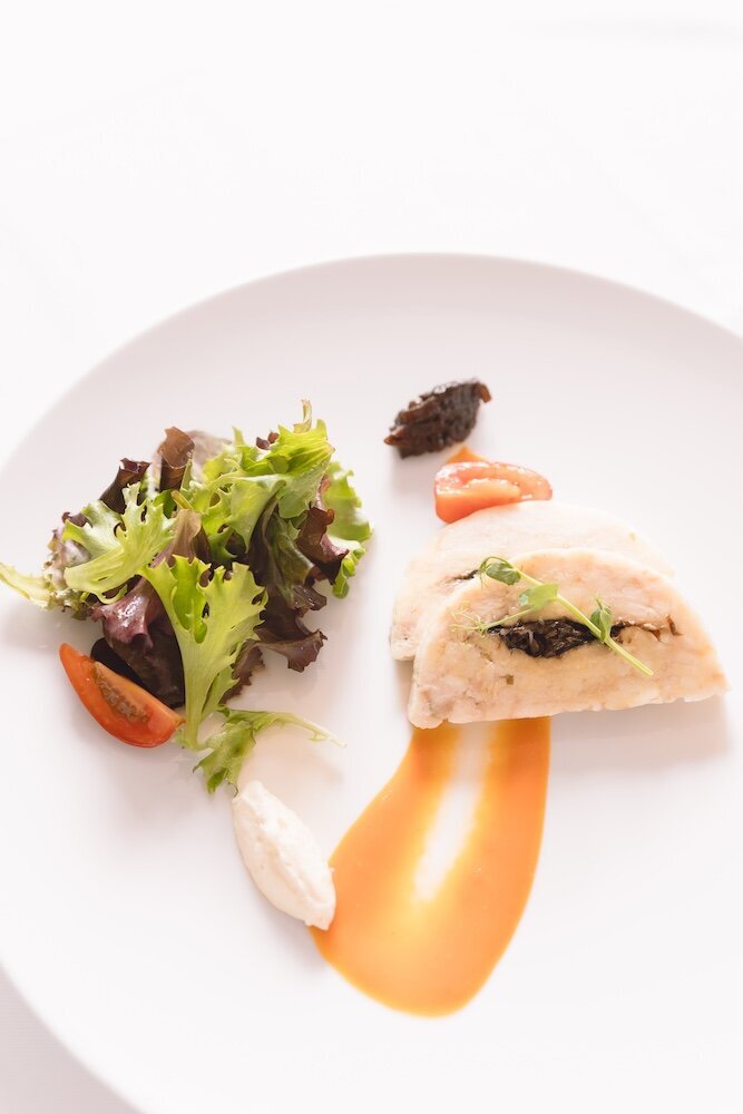 52-culinaire-restaurant-etelle