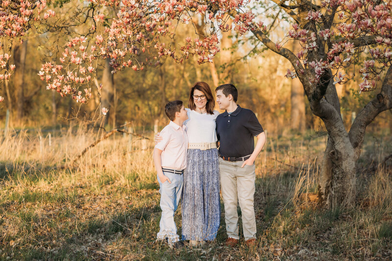 harrisburg-family-photographer4150