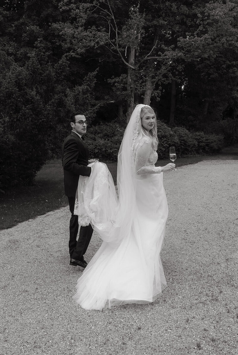 greta-shaahin-wedding-432