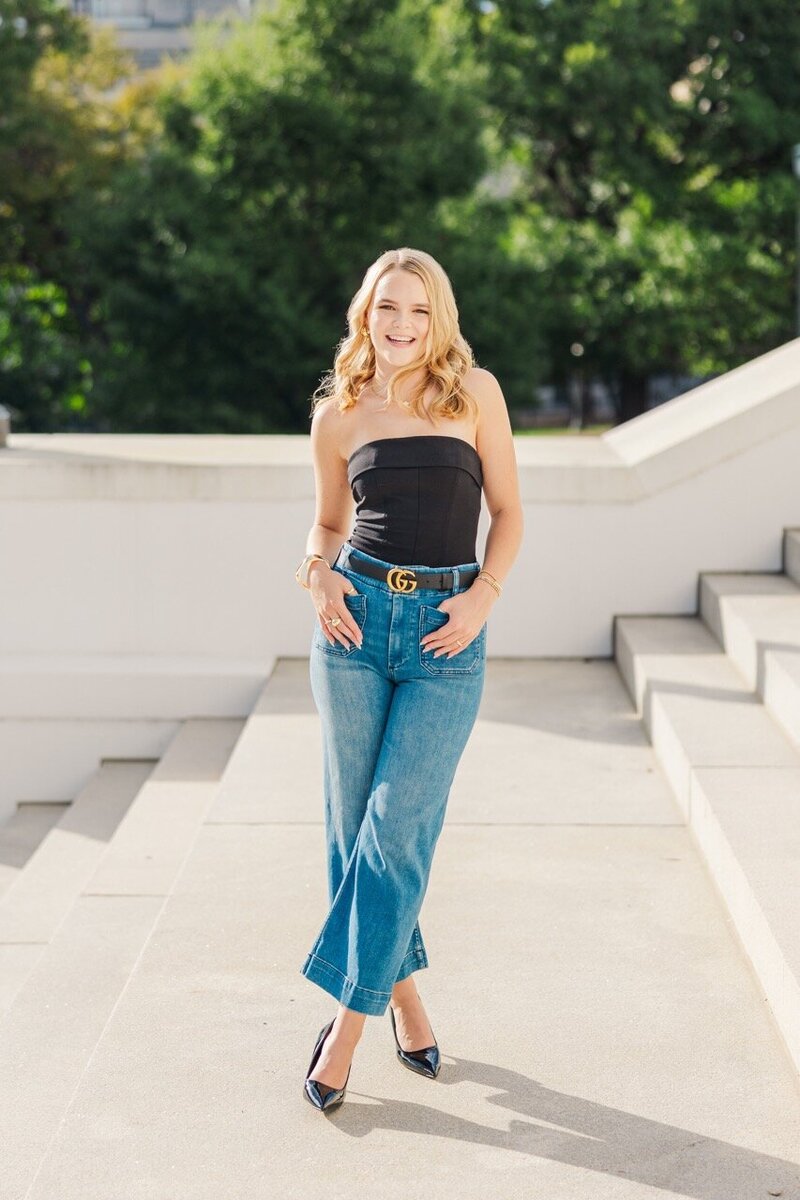 claire-senior-hanover-kelsey-marie-photography-2024-14 Large