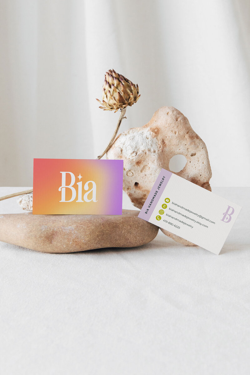 Bia-Business-Cards-Cropped