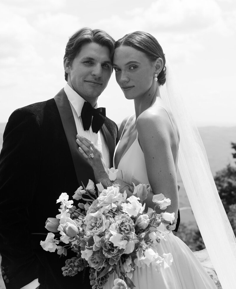 Monteverdi-Tuscany-wedding-photographer-10