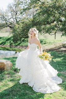 AngelaKingWedd'nPic-14