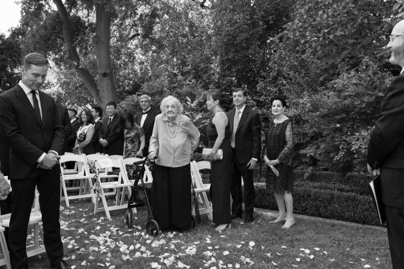 Gamble Garden Wedding-24