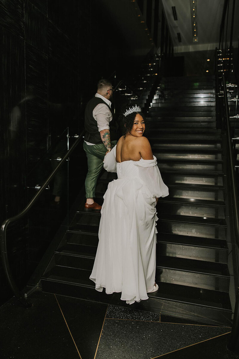 jayla bride