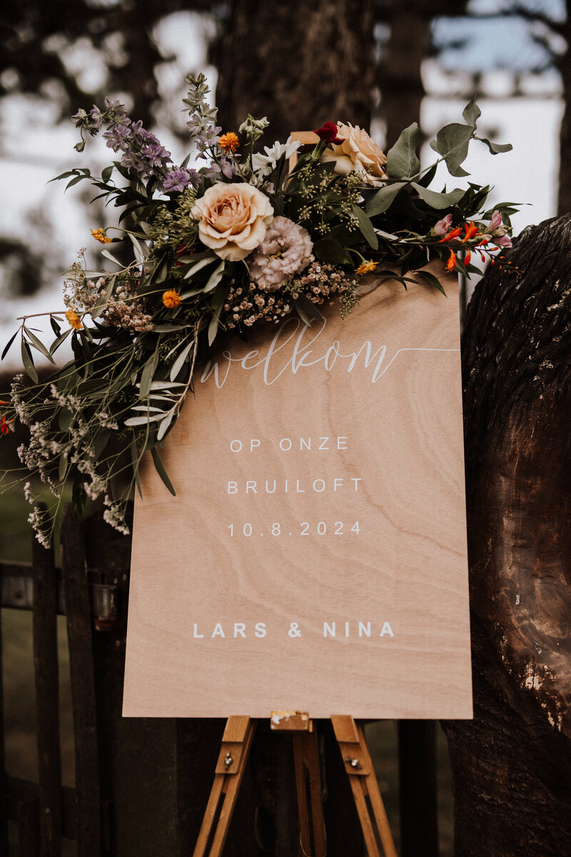 ACE9A110-E584-476C-81C3-7649BC2B2AD5