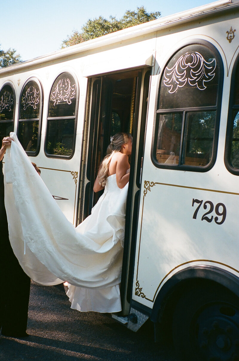 KIMGOPHOTOGRAPHYFILM_0024