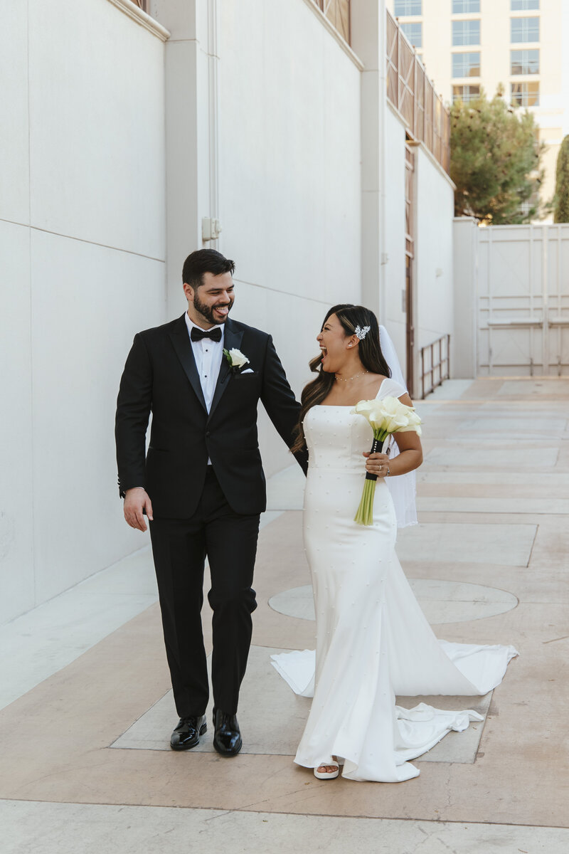 Hannah + Ryan_MacMoPhoto_7