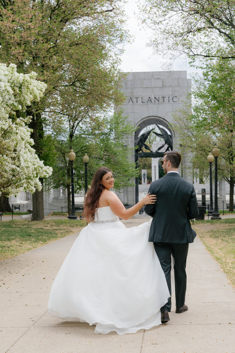 20250425_Molly-Tim_WarMemorial-TheLINE-4