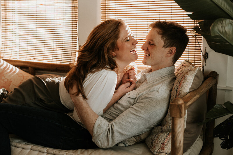 Kerry_Joel_Couples_Session_Sneak_Peek_2.3.20-70