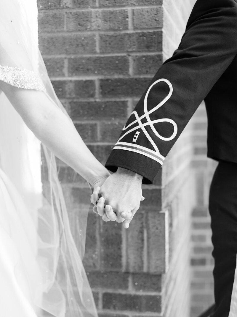 Jennifer B Photography_4569