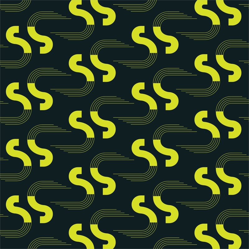 brandpatternghost