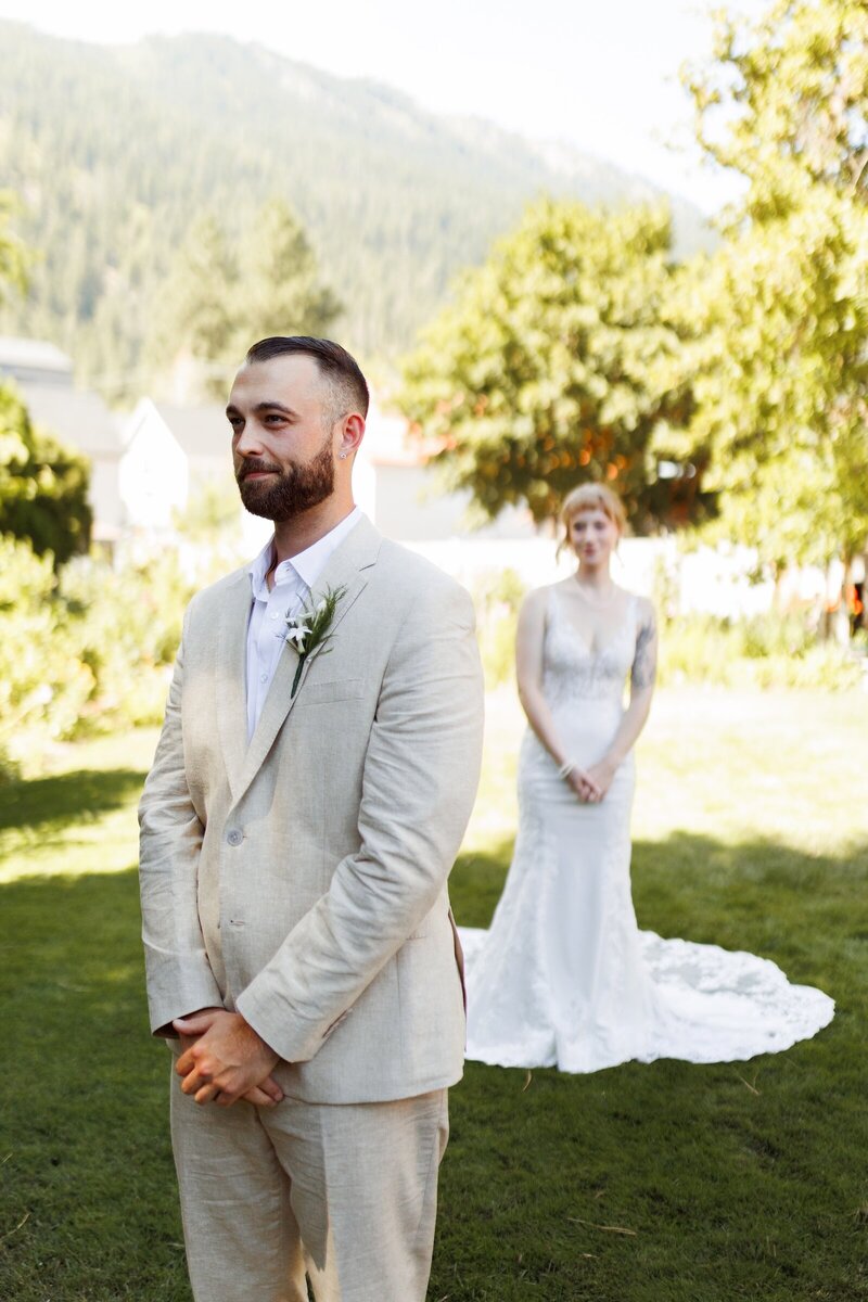 Luke & Madeline - Leavenworth, WA - Wedding Photography-12