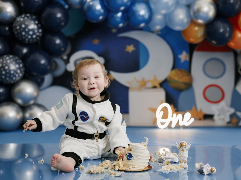 BOSTON-CAKE-SMASH-PHOTOGRAPHER24