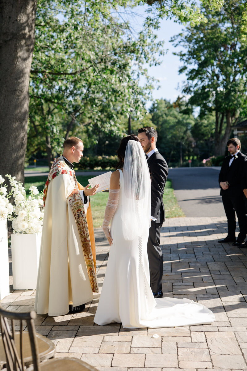 TomandEmWeddings_YarrishWed-8738-2