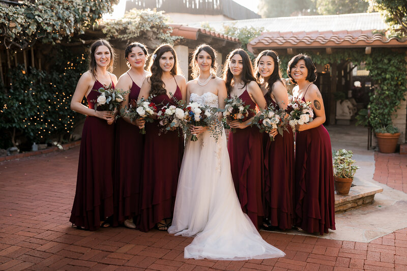 EA_The-Hacienda-Santa-Ana-Wedding-Photography-54