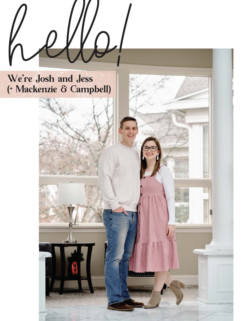 Josh & Jess 2025 pages_Page_02