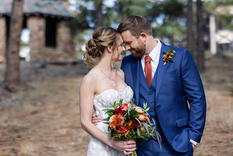 boettcher_Mansion_wedding_photographer_gather+abide_photography05