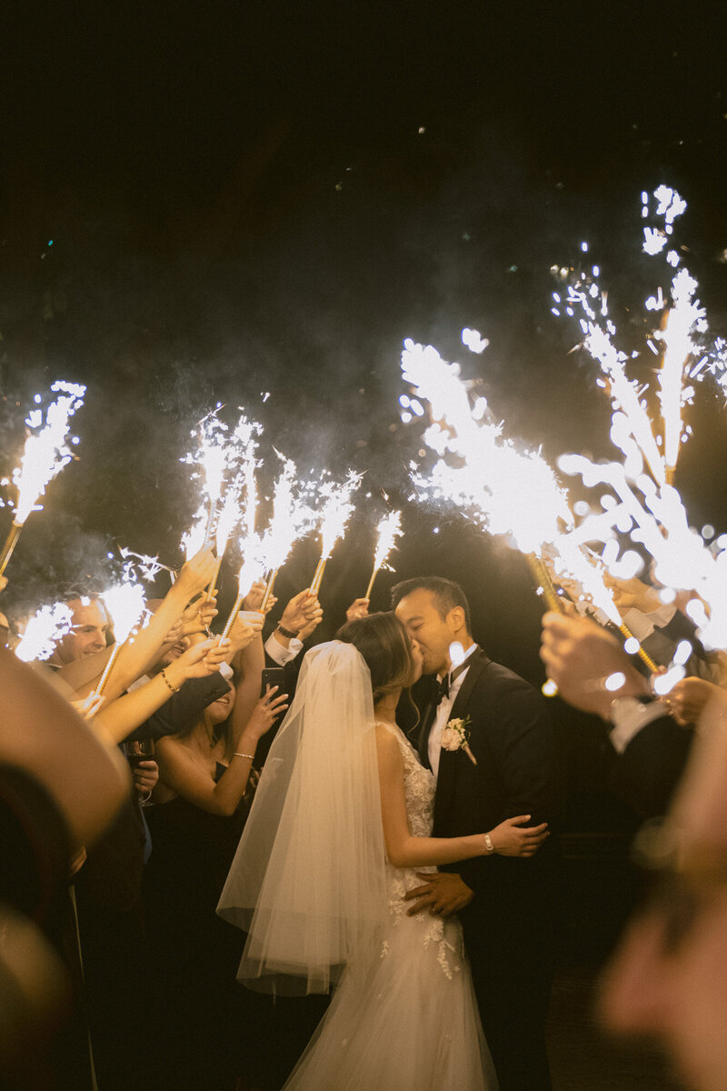 repulse-bay-wedding-hong-kong-hilary-chan-60
