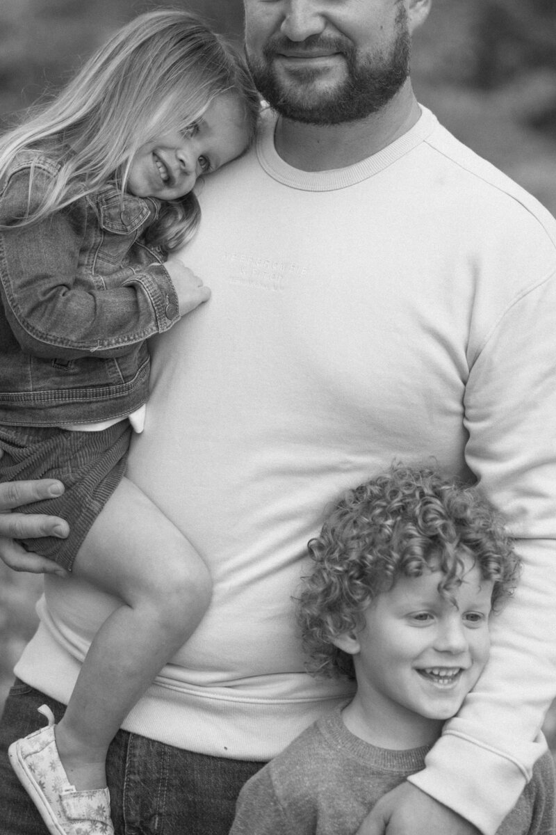 Kadynce & Grayson Fall Session 1_30