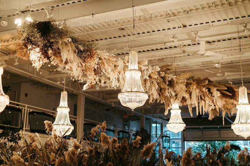 Ariel+Kevin-Artists-For-Humanity-Boston-Wedding-Final-1062