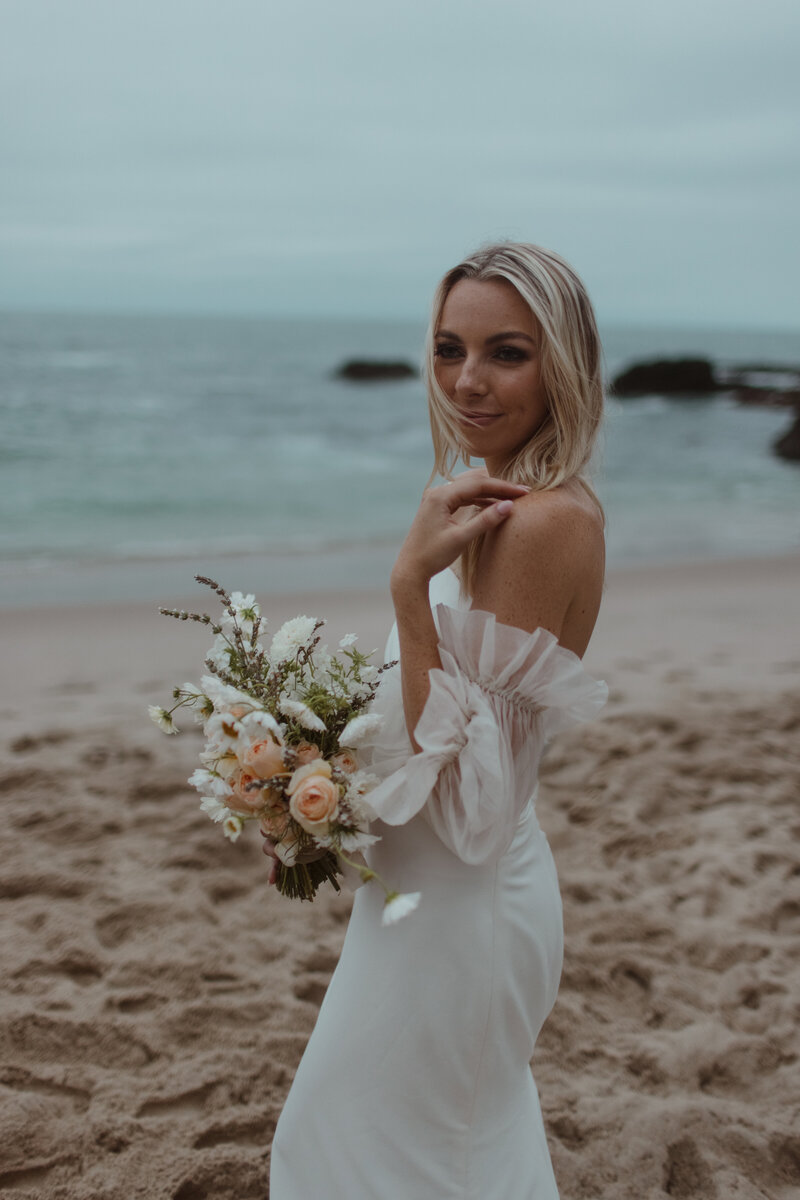 Hannah+Austin-Beach-elopement-Summer-2021-Kaitlin-Springg-Photography--171 copy