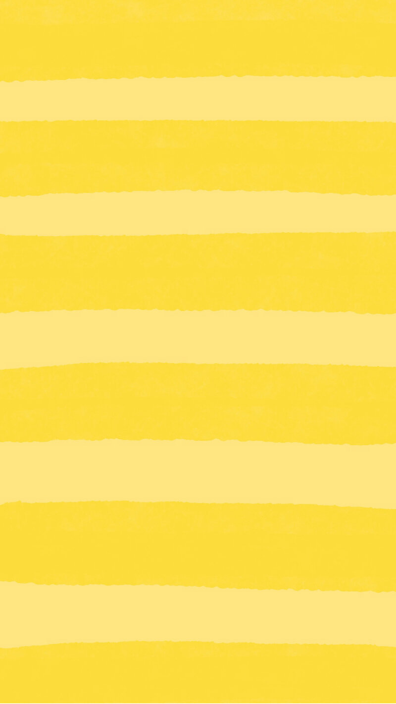 Bondi yellow striped brand texture