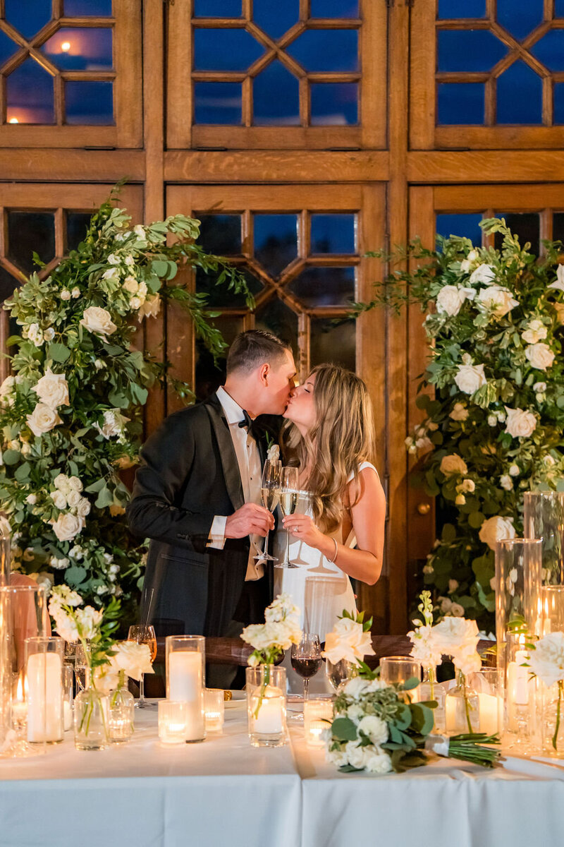 rachel-steven-wedding-1526