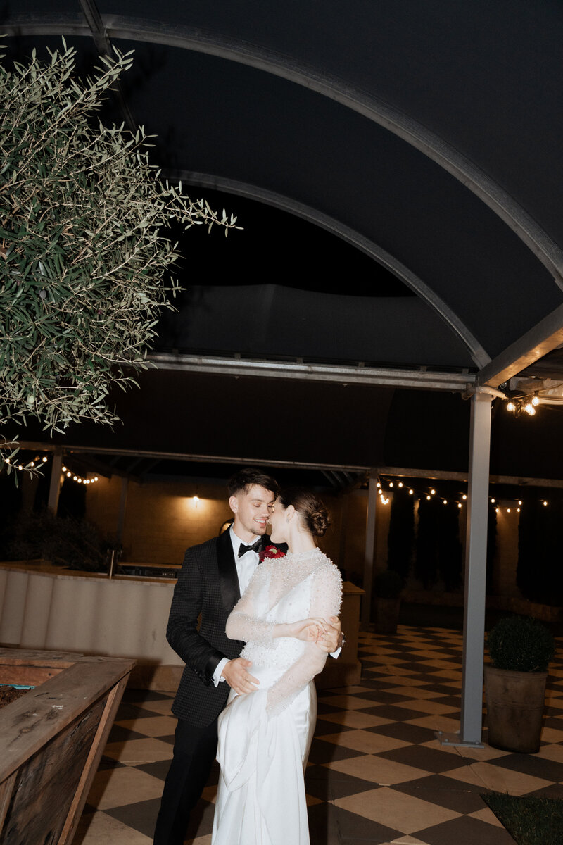 CO20250430 The Sienna styled shoot-535