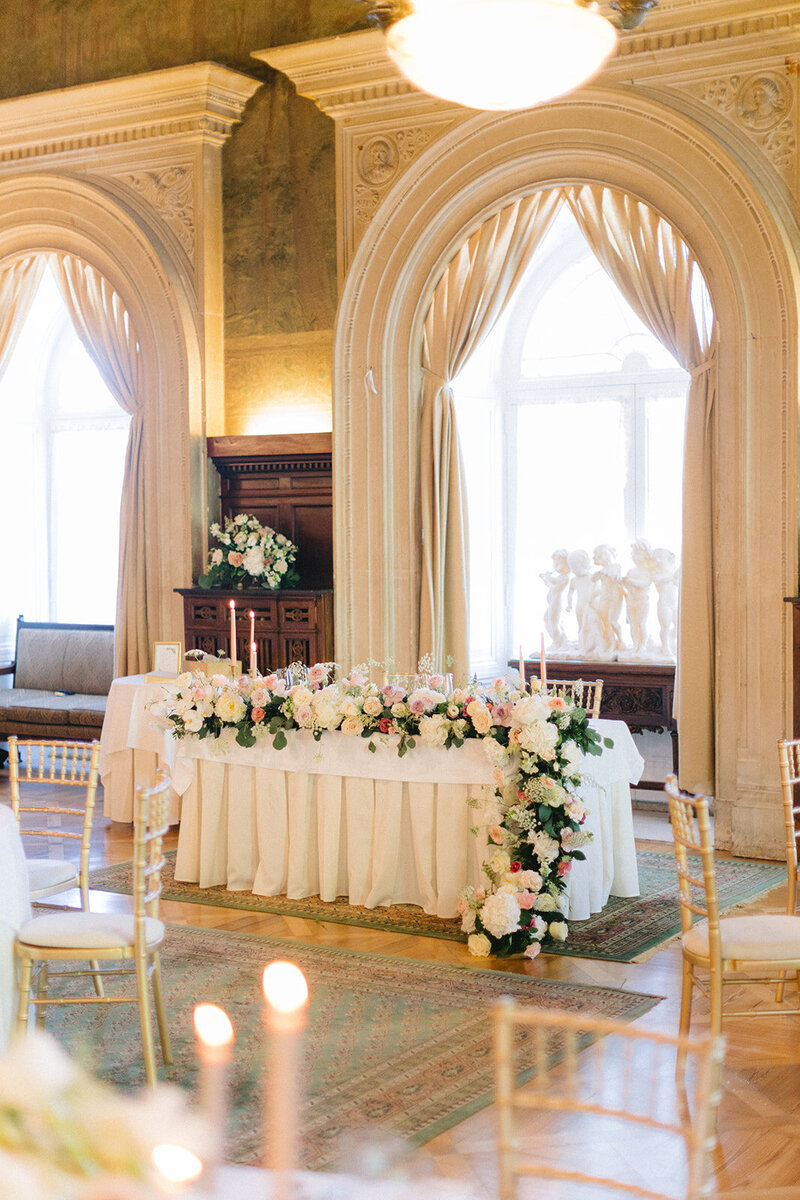 853-Wedding-Planner-Velvet-from-Vera-Costa-Bussaco-Palace-Portugal
