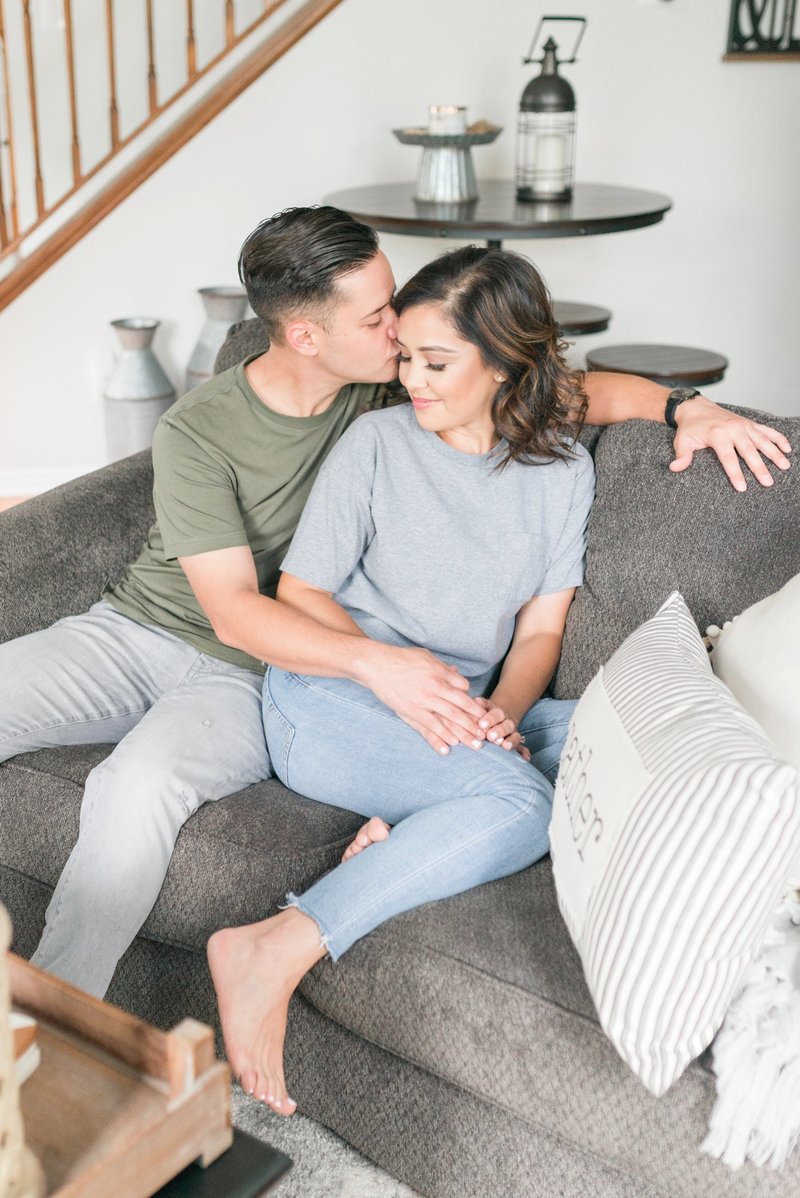 Lifestyle Session Fullerton Family Photographer-7