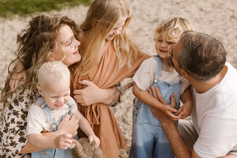 riancahouthuijsenfotografie-familie-lieshout-HR-43
