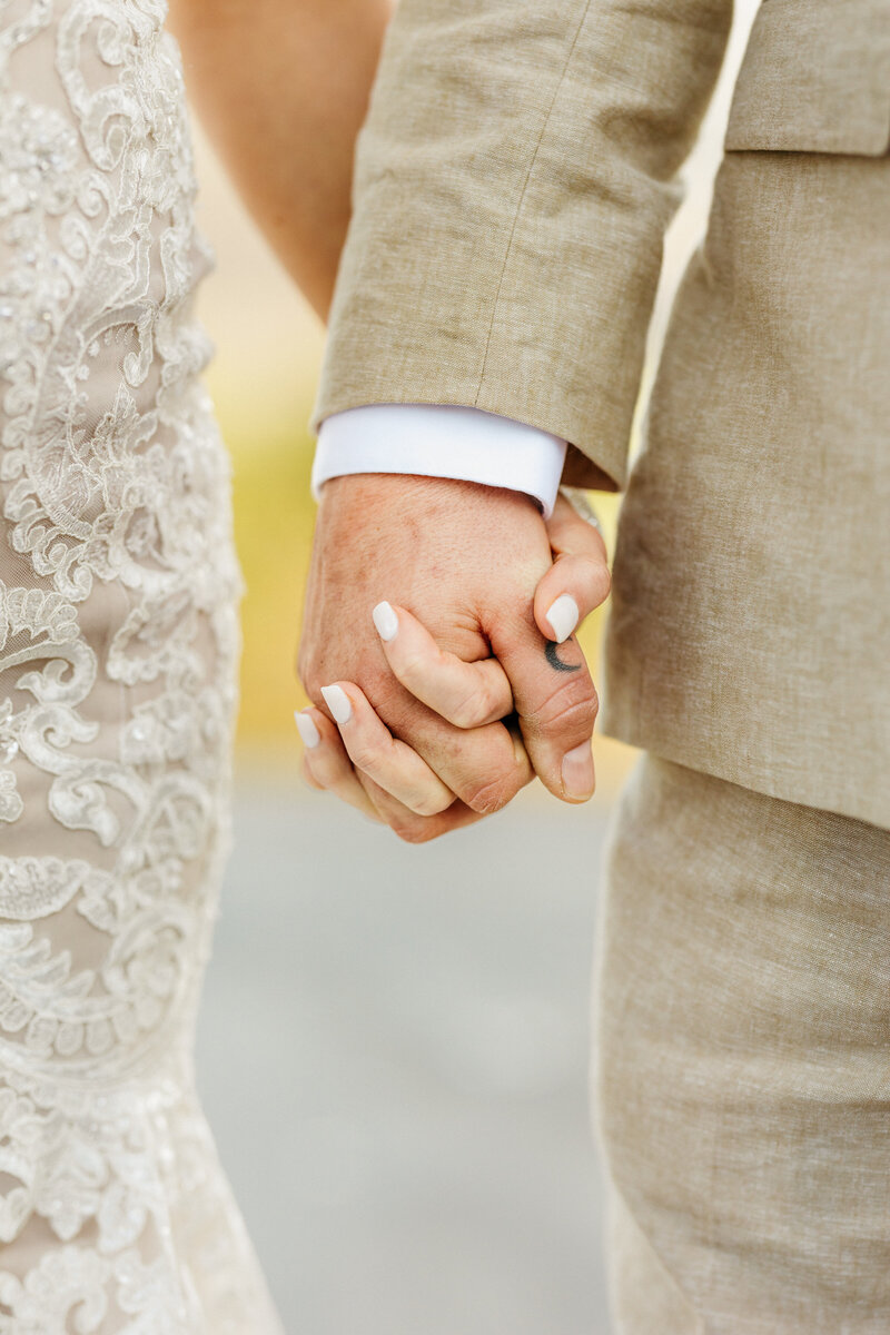 24-03-16_Lee-Wedding-840