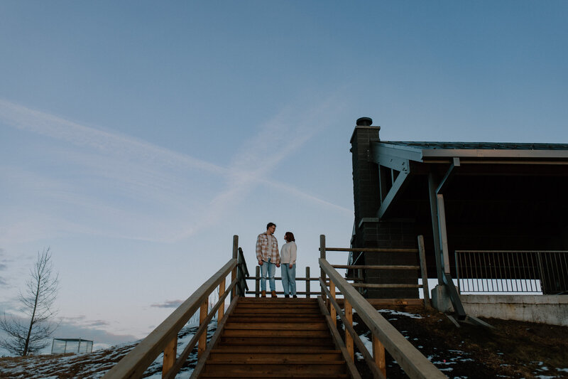 T&A Engagement-121