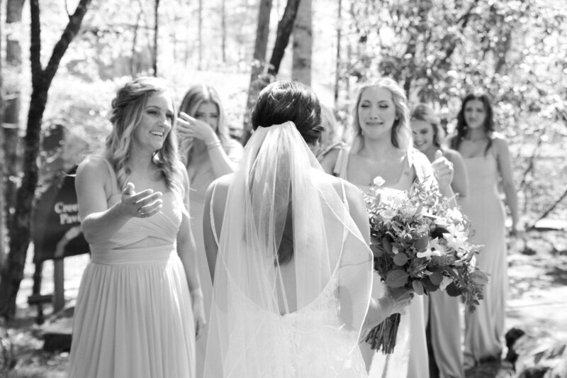 2023Colleen+JoshWedding-101