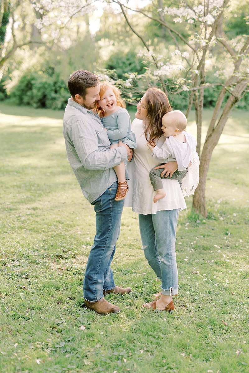 addie_eshelman_fav-19