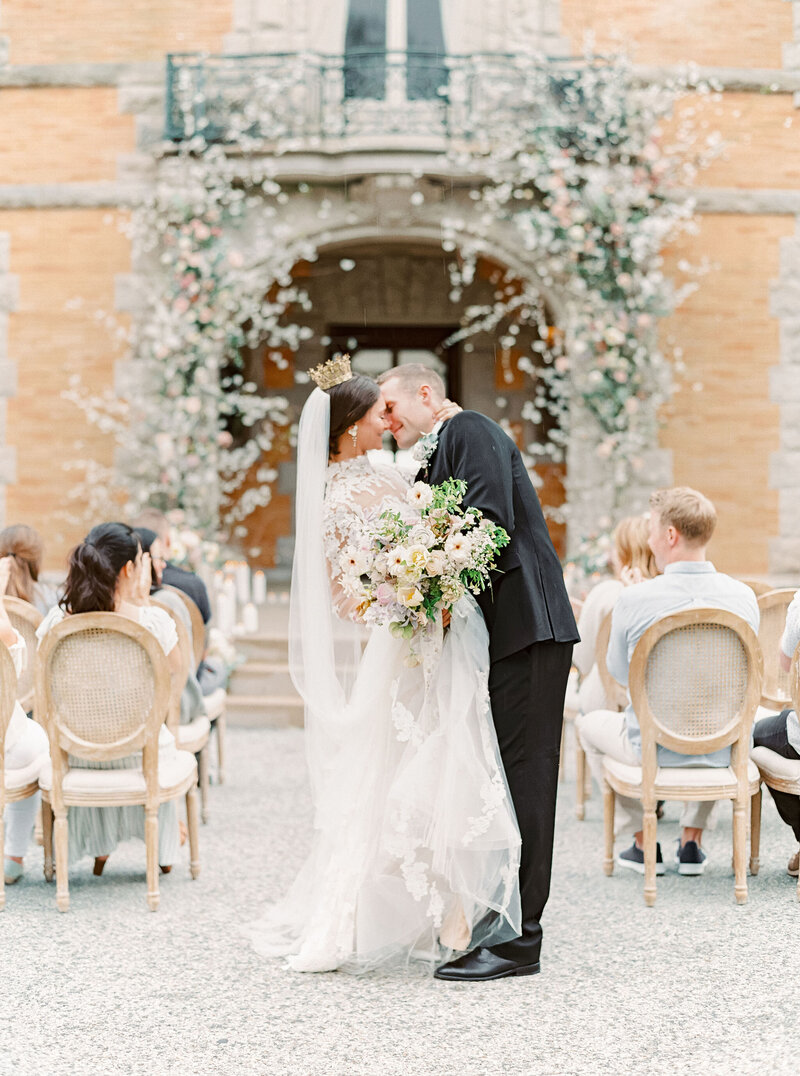 Lauren Fair and East Made Co Wedding Film Photography Workshop at Cairnwood Estate_168