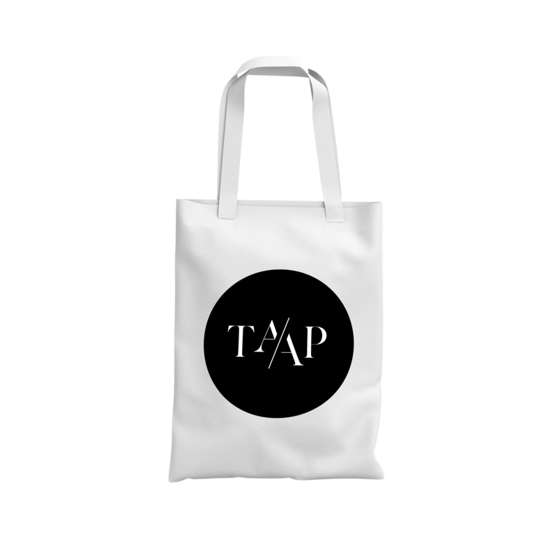 TAAP-Bag